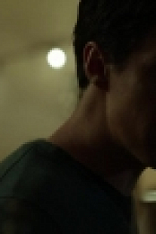 Freakish S02E03 WEB h264-TBS[eztv]