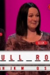 Letterbox S02E06 720p WEB h264-KOMPOST [eztv]