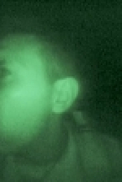 Destination Truth S04E12 iNTERNAL HDTV x264-W4F[eztv]