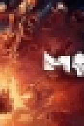 MOTHERGUNSHIP.THE.NAMENGINEERS.REPACK-KaOs
