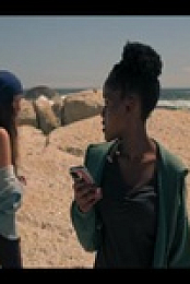Fatal Seduction S01E12 480p x264-mSD EZTV