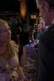 Younger S06E08 720p WEB x265-MiNX EZTV