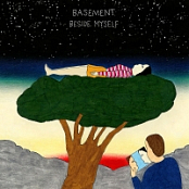 Basement - Beside Myself [2018] [320 KBPS][Pradyutvam]