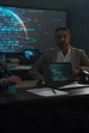 Lace 2021 S01 WEBRip x265-ION265 EZTV