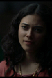 Infamy S01E04 1080p WEB h264-EDITH EZTV