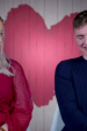 Teen First Dates S03E09 XviD-AFG EZTV