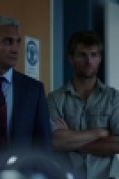 Pulse AU S01E03 HDTV x264-W4F[eztv]