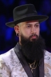 Ink Master S10E16 WEB x264-TBS[eztv]