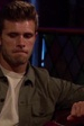 The Bachelor S27E03 XviD-AFG EZTV