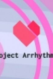 Project Arrhythmia