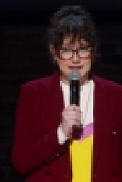 Comedy Central Stand-Up Presents S03E12 Sara Schaefer UNCENSORED 720p WEB x264-CookieMonster [eztv]