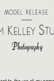 Reframed Marilyn Monroe S01E02 Siren 480p x264-mSD EZTV
