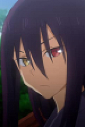 Sengoku Youko S01E06 XviD-AFG EZTV