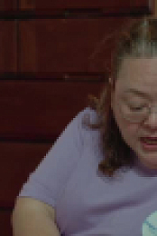Saving Grace 2024 S01E14 XviD-AFG EZTV