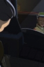 Star Wars Resistance S01E02 XviD-AFG [eztv]