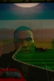 Snowfall S06E03 XviD-AFG EZTV