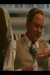 The First Lady S01E01 480p x264-mSD EZTV