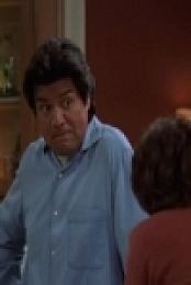George Lopez S01E04 480p x264-mSD [eztv]