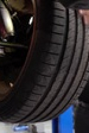Sams Garage S10E02 XviD-AFG EZTV