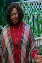 Tyler Perrys Young Dylan S01E01 480p x264-mSD [eztv]