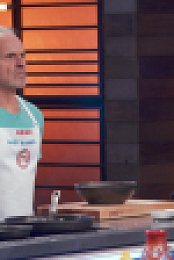 MasterChef US S14E05 1080p WEB h264-BAE EZTV