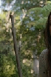 The Wilds S01E09 720p WEB h264-KOGi EZTV
