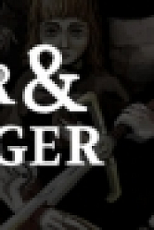 Fear & Hunger v1.2.2