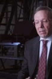 Close Encounters Down Under S01E03 XviD-AFG EZTV