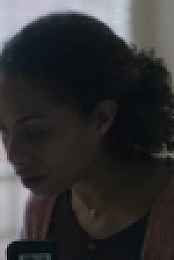 A Million Little Things S01E07 XviD-AFG EZTV