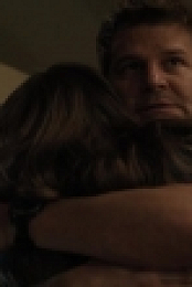 SEAL Team S04E08 WEBRip x264-ION10 EZTV