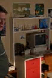 Young Sheldon S04E18 1080p WEB H264-GGWP EZTV