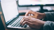 [ FreeCourseWeb ] Udemy - Learn to Write a Quality Research Paper