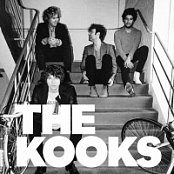 The Kooks - Discography 2006-2022 FLAC (Jamal The Moroccan)