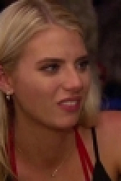 Bachelor in Paradise S06E07 WEB x264-PHOENiX EZTV