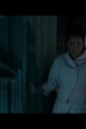 Intergalactic S01E07 INTERNAL 1080p HEVC x265-MeGusta EZTV