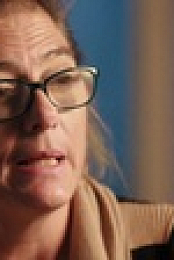 Dark Side Of The Ring S03E01 WEBRip x264-BAE EZTV
