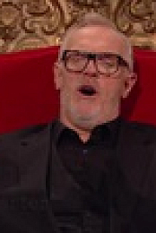 Taskmaster S15E07 Schrodingers Egg XviD-AFG EZTV
