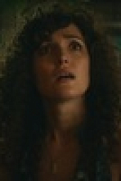 Physical S01E02 720p WEB H264-GLHF EZTV