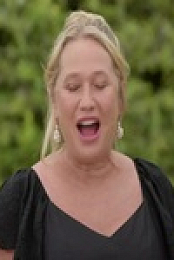 Cooks On Fire S01E04 480p x264-mSD EZTV