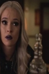 The Flash 2014 S06E11 iNTERNAL 480p x264-mSD [eztv]
