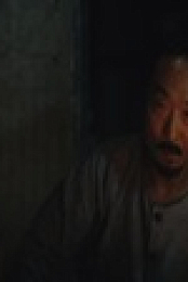 Pachinko S01E01 XviD-AFG EZTV