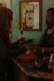 Sharp Objects 2018 S01 1080p BluRay REMUX-DDB