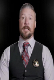 Body Cam S09E01 480p x264-mSD EZTV