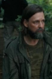 Tracker 2024 S02E06 Trust Fall XviD-AFG EZTV