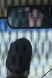 For Life S01E01 iNTERNAL 480p x264-mSD [eztv]