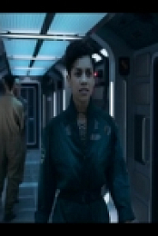 The Expanse S05E05 480p x264-mSD EZTV
