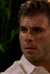 The Bachelor S27E11 720p WEB h264-KOGi EZTV