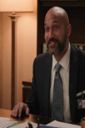 Abbott Elementary S03E08 iNTERNAL 480p x264-mSD EZTV
