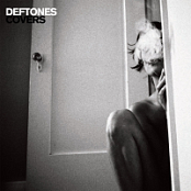 Deftones - Covers [FLAC 16-44.1]