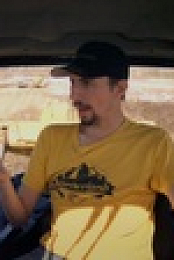 Gold Rush S13E05 Cheat Codes 720p WEB h264-B2B EZTV